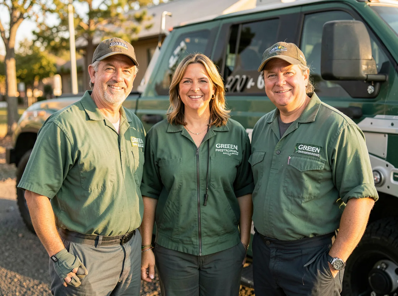Water Damage Restoration company in Salemburg, NC